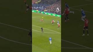 Epic Goals The Premier League’s Puskás Winners [upl. by Aynwat743]