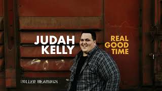 Judah Kelly Live Stream [upl. by Vonni]