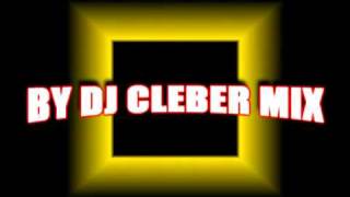 DJ CLEBER MIX MEGAFUNK 2011 VOL01flv [upl. by Aciram648]