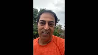 Vindu Dara Singh speaks on Sidharth Shukla amp Asim Riaz Vindu Dara Singh LIVE [upl. by Noelle]