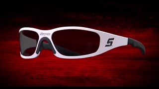 Safety Glasses  Snapon Tools [upl. by Zach]