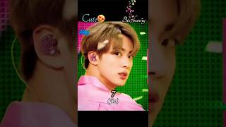 Top 10 most cute 🥰 kpop idol in the world🥰🥀💜btsblackpink viralvideotrendingbts7bunnyshorts [upl. by Richers]