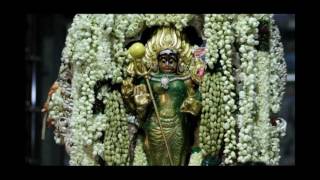 Maanikkanachi Amman Songs [upl. by Kelson442]