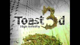 Majestic Remix  Toast3d [upl. by Jodee]