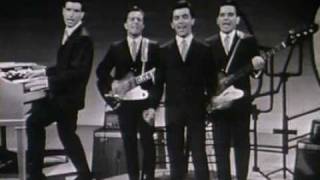 Frankie Valli Beggin the real deal [upl. by Rillis]