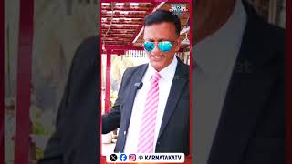 Lawyer Jagadeesh  Bigg Boss Kannada Season 11  KTV Entertainment [upl. by Taber]