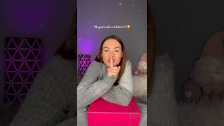 ADVENTI KALENDÁRIUM UNBOXING✨ unboxing kalendarium hogymiii sapivivi notino [upl. by Laroy]