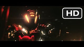 BIONICLE 2002 Episode 1  Tahnok Surround PoKoro [upl. by Harlie]