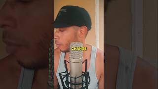 When you dont want change NF Change Remix nf christianrap lecrae kb andymineo [upl. by Llednor]