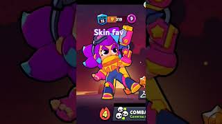 naoflopa sla vaiprofycaramba brawlstars [upl. by Dobb453]