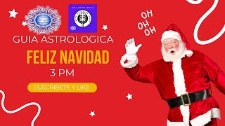 Guia Astrologica del 30112024 [upl. by Etteyniv864]