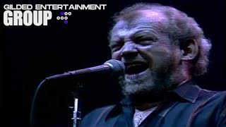 Joe Cocker  When The Night Comes LiveHQ [upl. by Aniz878]