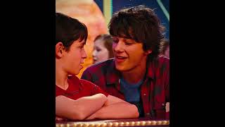 Rodrick heffley edit  Diary of a wimpy kid rodrick rules  shorts edit aftereffects [upl. by Rezzani]