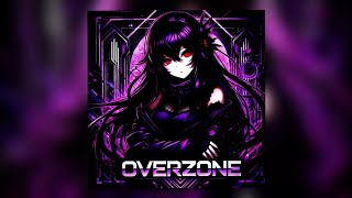 VXKUTTA  OVERZONE AMV [upl. by Naihtsirc]