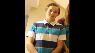 Parents Our son committed suicide over a viral video [upl. by Herzig314]