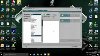 Octoplus FRP Tool 126 Latest Download and install [upl. by Ryan]