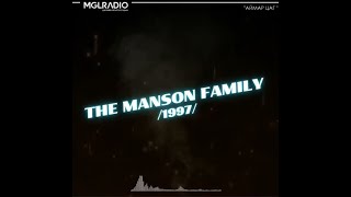 Аймар цаг  20231102  The Manson Family 1997 [upl. by Amaras]