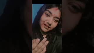 🥺ek bar fir se dahleej par karade 🥺😔🥲💔viralvideo shortvideo youtubeshorts [upl. by Wini931]