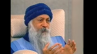 OSHO on Handling Difficult Emotions A Path to Inner Peace [upl. by Glynnis]