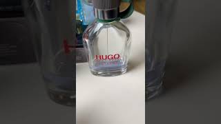 All Wild Stone Perfumes Review Edge Hydra Energy Forest Spice Ultra Sensual [upl. by Ardyaf]