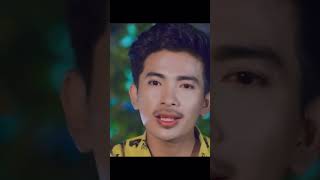 Dashain Song  Jibesh Singh Gurung [upl. by Niamreg]