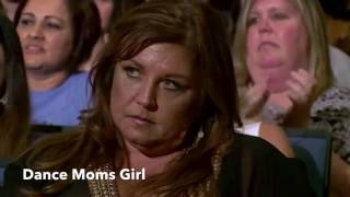 Dance Moms Awards SEASON 6 FINALE [upl. by Knute]