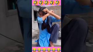 Kya bat aise student to jladi chha jayengecomedy video [upl. by Nicola838]