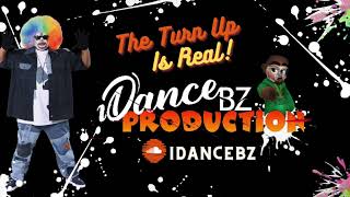 I Step I Step by iDanceBZ ‼️😬 JOIN MEMBERSHIP ‼️ Click Link Below⬇️  VISIT TSQUADGEARCOM [upl. by Leicester230]