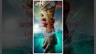 D Root Tamil  MOTIVATONAL  shortvideo canva motivationalquotes d [upl. by Milore31]