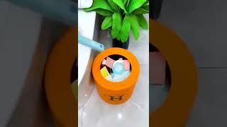 Fantastic bathroom cleaner 😱👍foryou youtube viralvideo [upl. by Ahsienet]