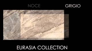 Eurasia Collection [upl. by Etterrag338]