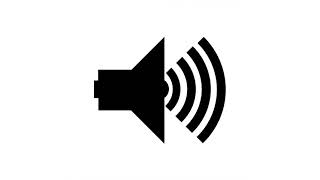 Twitch Sound 29 Follow Sound Alert Sound And Donation Sound For Twitch Sound Effect Twitchmp3 [upl. by Muller]