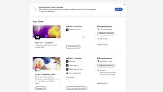 How To Get A Big Discount On Your Adobe Creative Cloud Subscription [upl. by Aivuy]