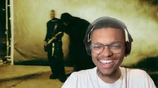 been waiting for this one  BNYX x Yeat ft Superheaven  Go Again REACTION [upl. by Vaish]