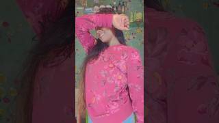 Batone Teri jadu Kiya 🥰😇 remix dj youtubshorts trending viralvideo foryou [upl. by Deborath435]