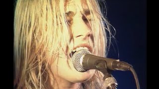 Silverchair  Tomorrow Australia 1995 Upscaled [upl. by Hendricks]