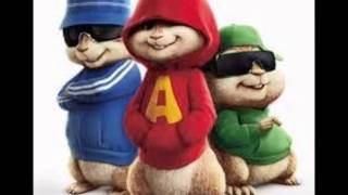 Chipmunks  Logobitombo Moussier Tombola [upl. by Cathie]