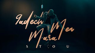 Stou  9adech Men Mara Official Music Video [upl. by Mohr]