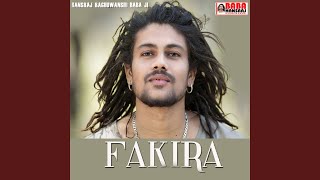 Fakira [upl. by Steele]