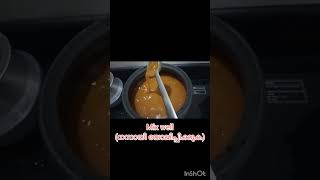 Sweet potato curry Tasty easy  simple  ചക്കരക്കിഴങ്ങ് കറി less ingredients [upl. by Attenhoj471]