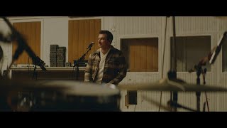 Morgan Wallen  Thinkin’ Bout Me Live from Abbey Road Studios  2024 [upl. by Arick]