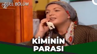 Kiminin Parası  Kanal 7 TV Filmi [upl. by Amisoc]