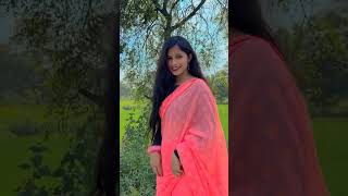 Sarso Fule Piyar Piyar cg song statusdance motivation cgsong song cgviral [upl. by Rialcnis]