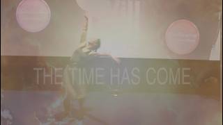 DANCE to quotThe Time Has Comequot  I Will Tell Film Festival 2024 [upl. by Lyman]