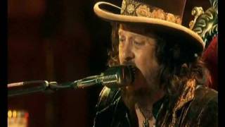 Zucchero Live In Italy  Quanti Anni Ho [upl. by Inacana223]