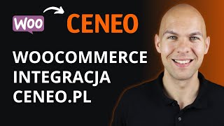 Ceneo WooCommerce Szybka Integracja Ceneopl ze Sklepem Internetowym [upl. by Yanaj123]