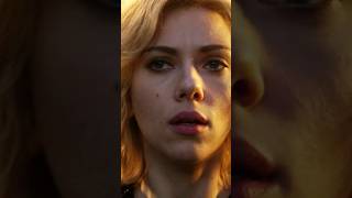 What if someone could be watching you but you’d never know Lucy movie shorts [upl. by Madelon]