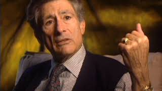 Edward Said on Orientalism [upl. by Nathanil]