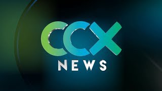 CCX News Dec 23 2023 [upl. by Grantley]