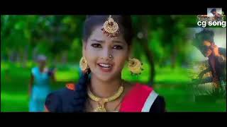 पीला फुल raja new cg song cg laki Babu michnar New CG ✨🌱laki Babu 🌱🦇cglaki [upl. by Renat20]